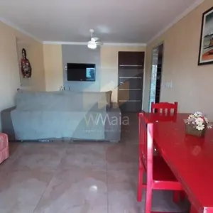 Apartamento A Duas Quadras Da Apartamento Cabo Frio