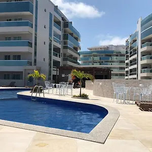 Le Bon Vivant 307 B Apartamento Arraial do Cabo